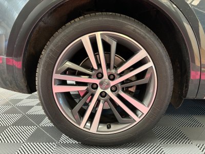 Audi Q5 Avus - 20 TFSI - 252 Cv - S tronic 7 Quattro   - 10