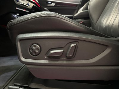 Audi Q5 Avus - 20 TFSI - 252 Cv - S tronic 7 Quattro   - 31