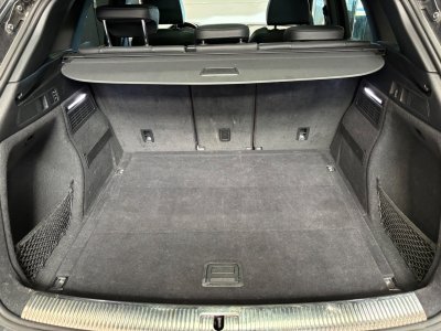 Audi Q5 Avus - 20 TFSI - 252 Cv - S tronic 7 Quattro   - 33