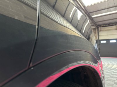 Audi Q5 Avus - 20 TFSI - 252 Cv - S tronic 7 Quattro   - 34