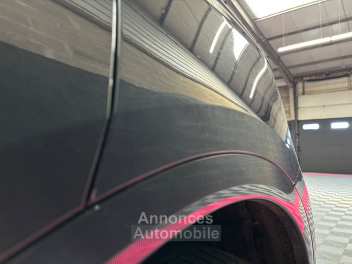 Audi Q5 Avus - 20 TFSI - 252 Cv - S tronic 7 Quattro - 34