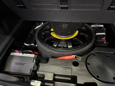 Audi SQ7 V8 Quattro - 40 TDI - 435 Cv - Tiptronic 8 - Toit ouvrant   - 40