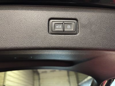 Audi SQ7 V8 Quattro - 40 TDI - 435 Cv - Tiptronic 8 - Toit ouvrant   - 41