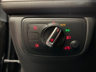 Audi A6 Allroad QUATTRO V6 30 BITDI 313 Cv Avus Tiptronic, Attelage   - 24