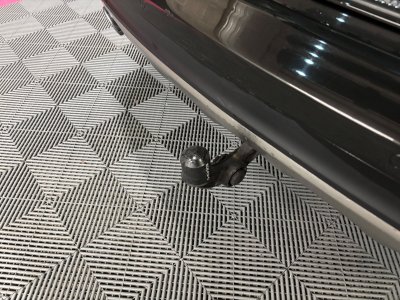 Audi A6 Allroad QUATTRO V6 30 BITDI 313 Cv Avus Tiptronic, Attelage   - 29