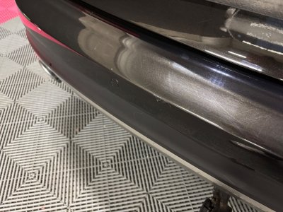 Audi A6 Allroad QUATTRO V6 30 BITDI 313 Cv Avus Tiptronic, Attelage   - 34