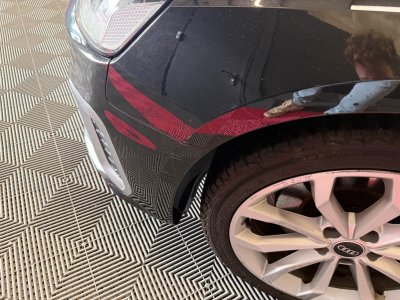 Audi A4 AVANT S-Line 30 TDI 136 CV S-tronic 7 - MATRIX LED - CarPlay - Si&egrave;ges chauffants   - 36