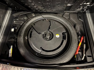 Audi A6 AVANT 45 TDI V6 245 ch S tronic 7 Quattro S line   - 7