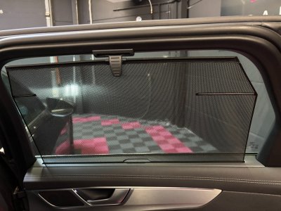 Audi A6 AVANT 45 TDI V6 245 ch S tronic 7 Quattro S line   - 53