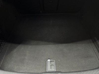 Audi A3 BERLINE 20 TDI 150 Ambition Luxe S tronic 6 VIDANGE DE BOITE FAITE / CAMERA / CARPLAY / DRIVE SELECT / PALETTES / JANTES 18 ROTORS   - 25