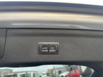 Audi Q3 20 TFSI 180ch Ambition Luxe quattro S tronic 7   - 14