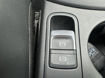 Audi Q3 20 TFSI 180ch Ambition Luxe quattro S tronic 7   - 17