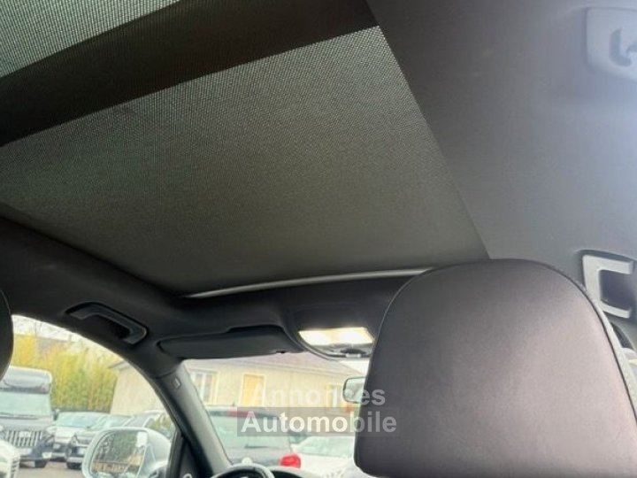 Audi SQ5 30 V6 BITDI 313CH QUATTRO TIPTRONIC - 7