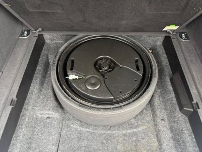 Audi SQ5 30 V6 BITDI 313CH QUATTRO TIPTRONIC   - 10