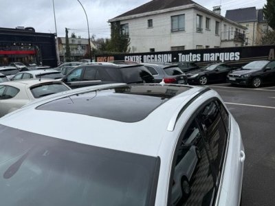 Audi SQ5 30 V6 BITDI 313CH QUATTRO TIPTRONIC   - 14