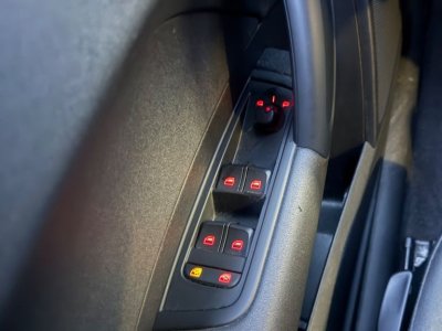 Audi A1 Sportback 14 tfsi 122 ambiente s-tronic   - 26