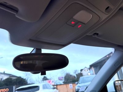 Audi A1 Sportback 14 tfsi 122 ambiente s-tronic   - 27