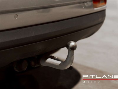 Audi Q3 14 TFSI Design S-tronic CUIR ATTELAGE CHAUFF - 25