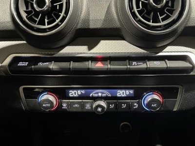 Audi Q2 30 TDI 116ch Design - 16