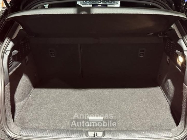 Audi Q2 30 TDI 116ch Design - 19