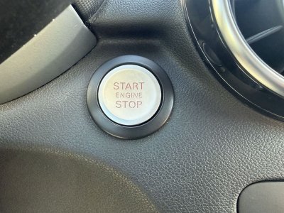 Audi A1 Sportback 14 TFSI 125CH S LINE TRONIC 7   - 19