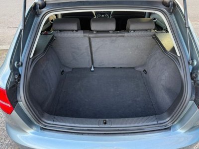 Audi A3 Sportback II 14l TFSI 125CV ATTRACTION   - 6