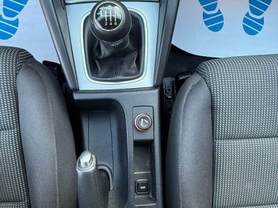 Audi A3 Sportback II 14l TFSI 125CV ATTRACTION   - 10