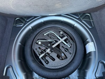 Audi A3 Sportback II 14l TFSI 125CV ATTRACTION   - 13