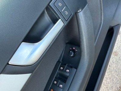 Audi A3 Sportback II 14l TFSI 125CV ATTRACTION   - 14