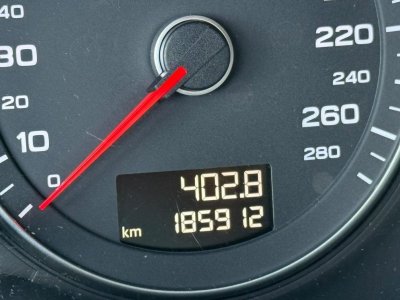 Audi A3 Sportback II 14l TFSI 125CV ATTRACTION   - 15