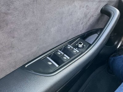 Audi A5 Cabriolet 40 TDi Quattro S tronic FULL OPTION   - 16