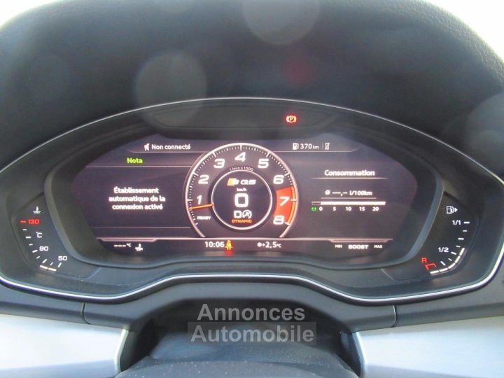 Audi SQ5 30tfsiq 1202 - 12