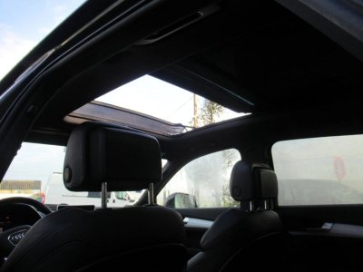 Audi SQ5 30tfsiq 1202 - 15