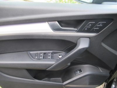 Audi SQ5 30tfsiq 1202 - 17