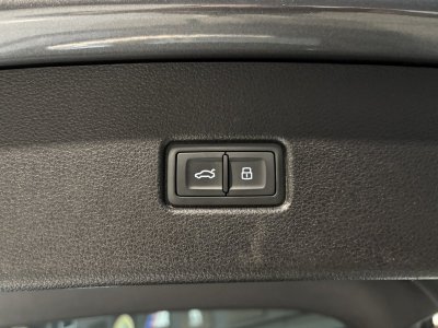 Audi Q5 Sportback 55 TFSI e 367 QTT S TRONIC 7 S LINE Suspension pneumatique / Attelage - 33