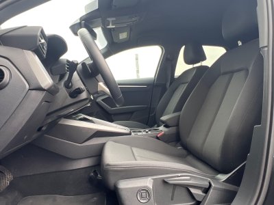 Audi A3 Sportback 40 TFSIe 204 S tronic 6 Business Executive   - 23