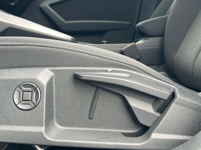 Audi A3 Sportback 40 TFSIe 204 S tronic 6 Business Executive   - 24