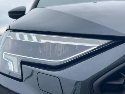 Audi A3 Sportback 40 TFSIe 204 S tronic 6 Business Executive   - 28