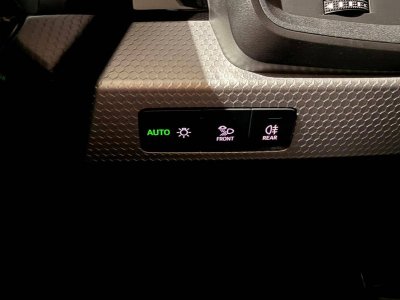 Audi A1 Sportback 30 TFSI 116 ch S tronic 7 S Line   - 8