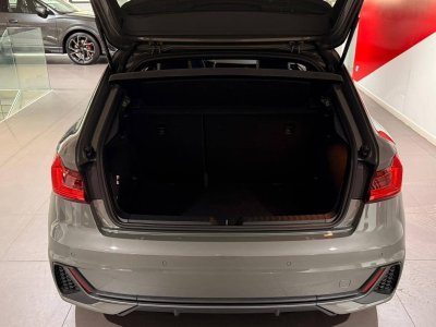 Audi A1 Sportback 30 TFSI 116 ch S tronic 7 S Line   - 26