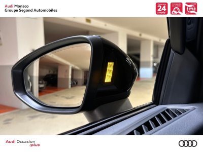 Audi RS3 SPORTBACK Sportback 25 TFSI 400 S tronic 7 Quattro - 19