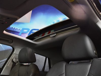 Audi Q2 S-Line Ambition Luxe 35 TFSI 150 BVM6 GPS Virtual Caméra TO Parc Assist Attelage Hayon Cuir JA 18 - 13