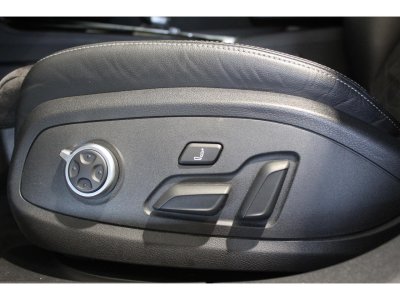 Audi A5 Sportback Quattro 20 40 TDI - 190 - BV S-tronic 2016 S Line PHASE 2 - 13