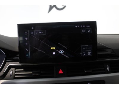 Audi A5 Sportback Quattro 20 40 TDI - 190 - BV S-tronic 2016 S Line PHASE 2 - 20