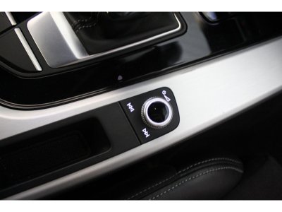 Audi A5 Sportback Quattro 20 40 TDI - 190 - BV S-tronic 2016 S Line PHASE 2 - 34