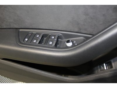 Audi A5 Sportback Quattro 20 40 TDI - 190 - BV S-tronic 2016 S Line PHASE 2 - 37