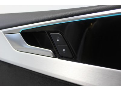 Audi A5 Sportback Quattro 20 40 TDI - 190 - BV S-tronic 2016 S Line PHASE 2 - 38