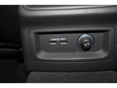 Audi A5 Sportback Quattro 20 40 TDI - 190 - BV S-tronic 2016 S Line PHASE 2 - 39