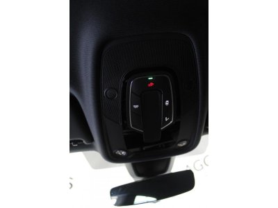 Audi A5 Sportback Quattro 20 40 TDI - 190 - BV S-tronic 2016 S Line PHASE 2 - 40