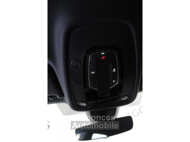 Audi A5 Sportback Quattro 20 40 TDI - 190 - BV S-tronic 2016 S Line PHASE 2 - 40